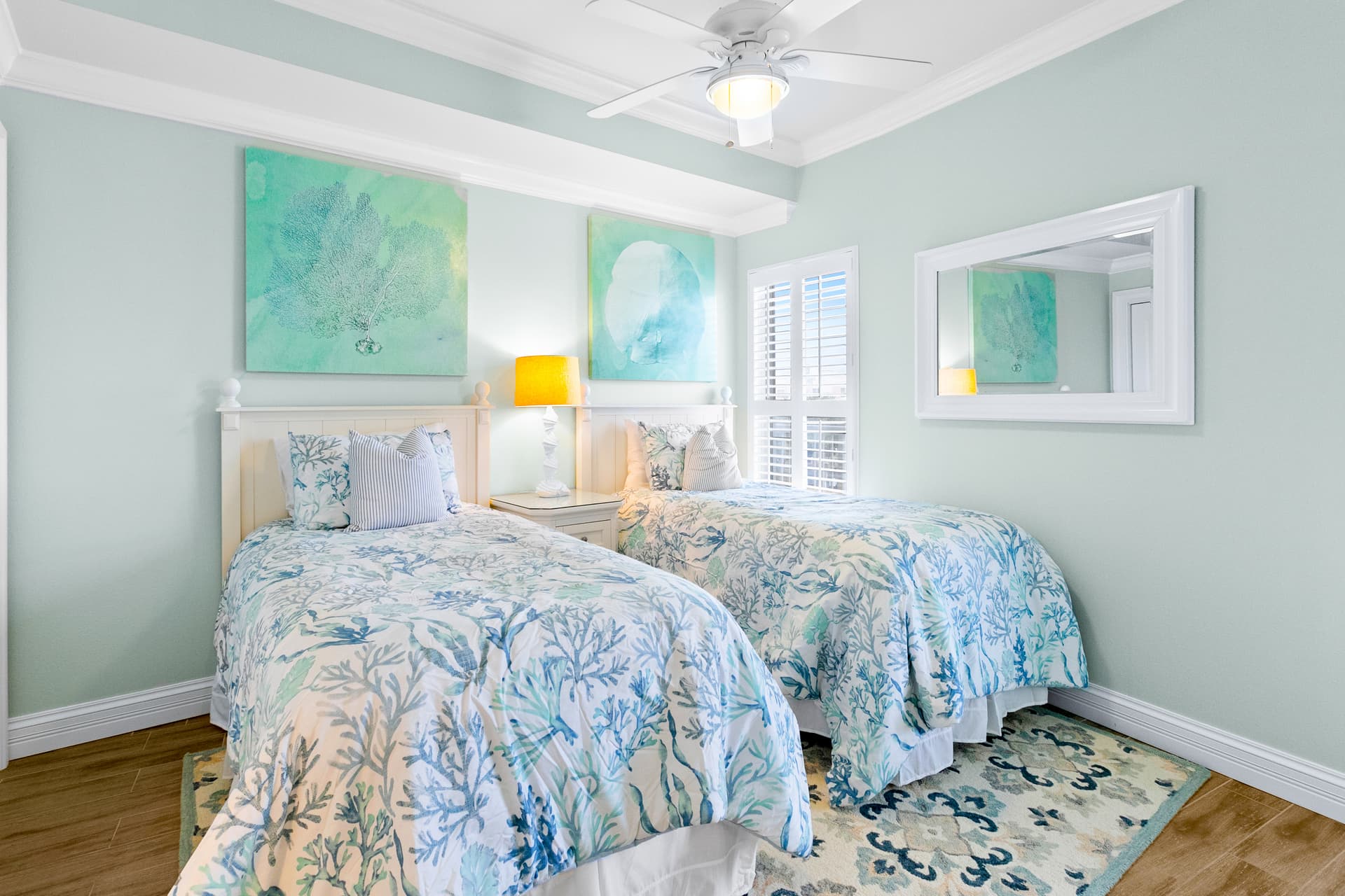 Crescent 316 Home - Image 12