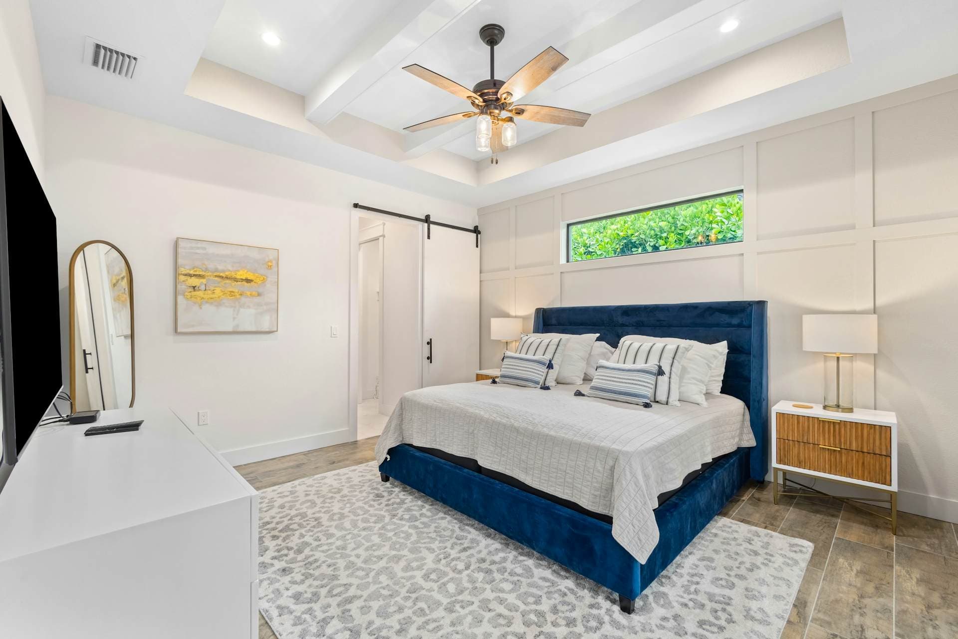 Paradise Daydream - Image 12