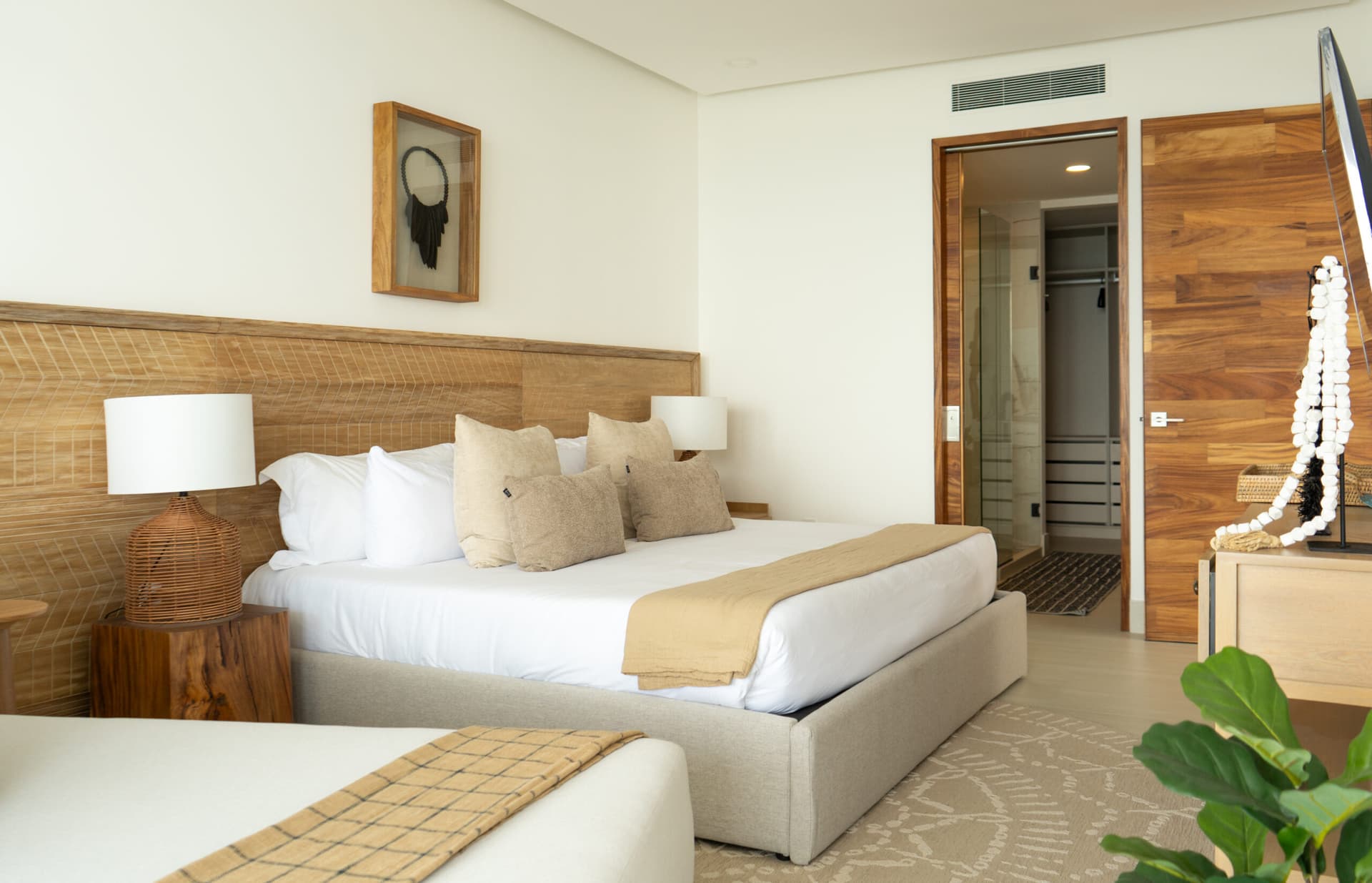 Udara Condo #2D - Image 17