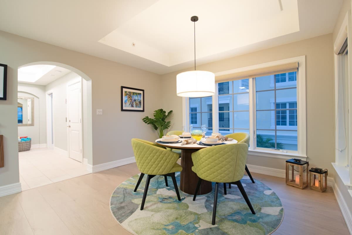 Caribbean Dream #313 - Image 45