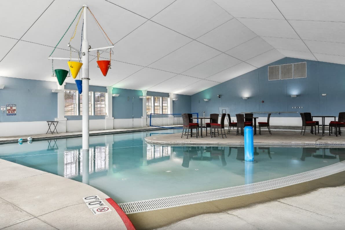 Glenlo Vines - Image 86