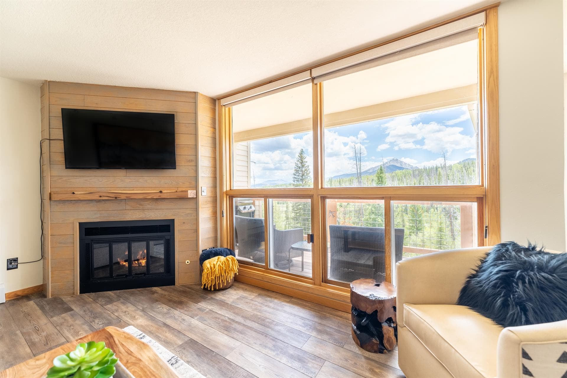 Watch Hill - Image 2