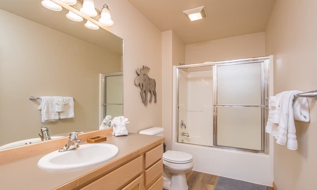 Tamarack #10 - Image 25