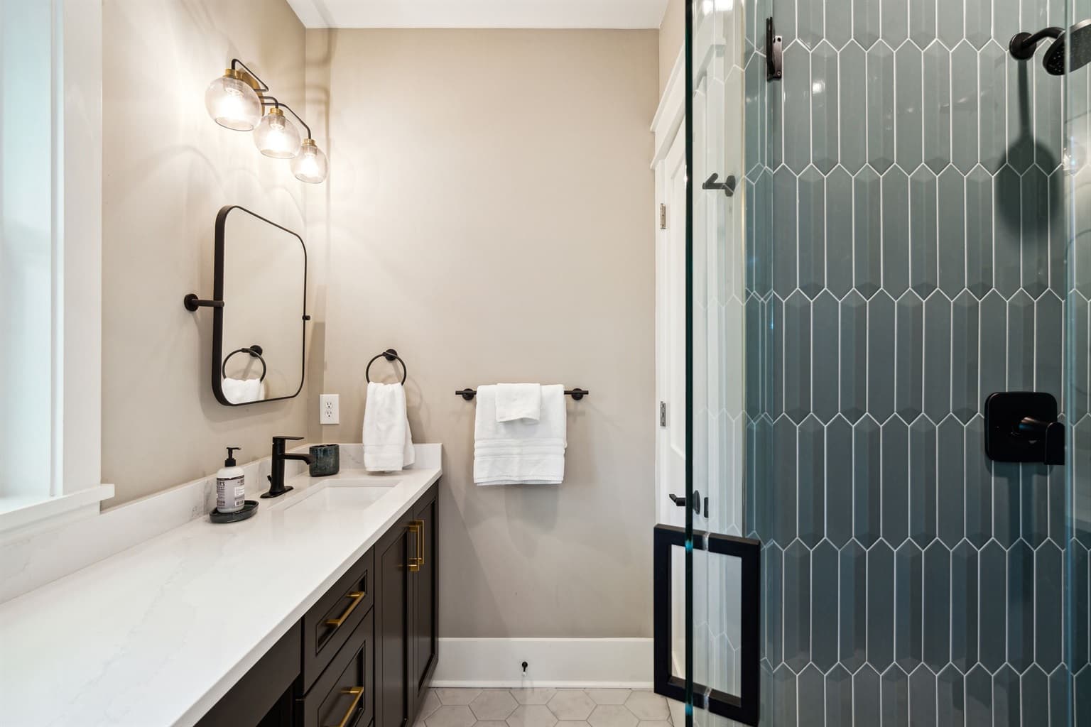 Beach Please - Image 17