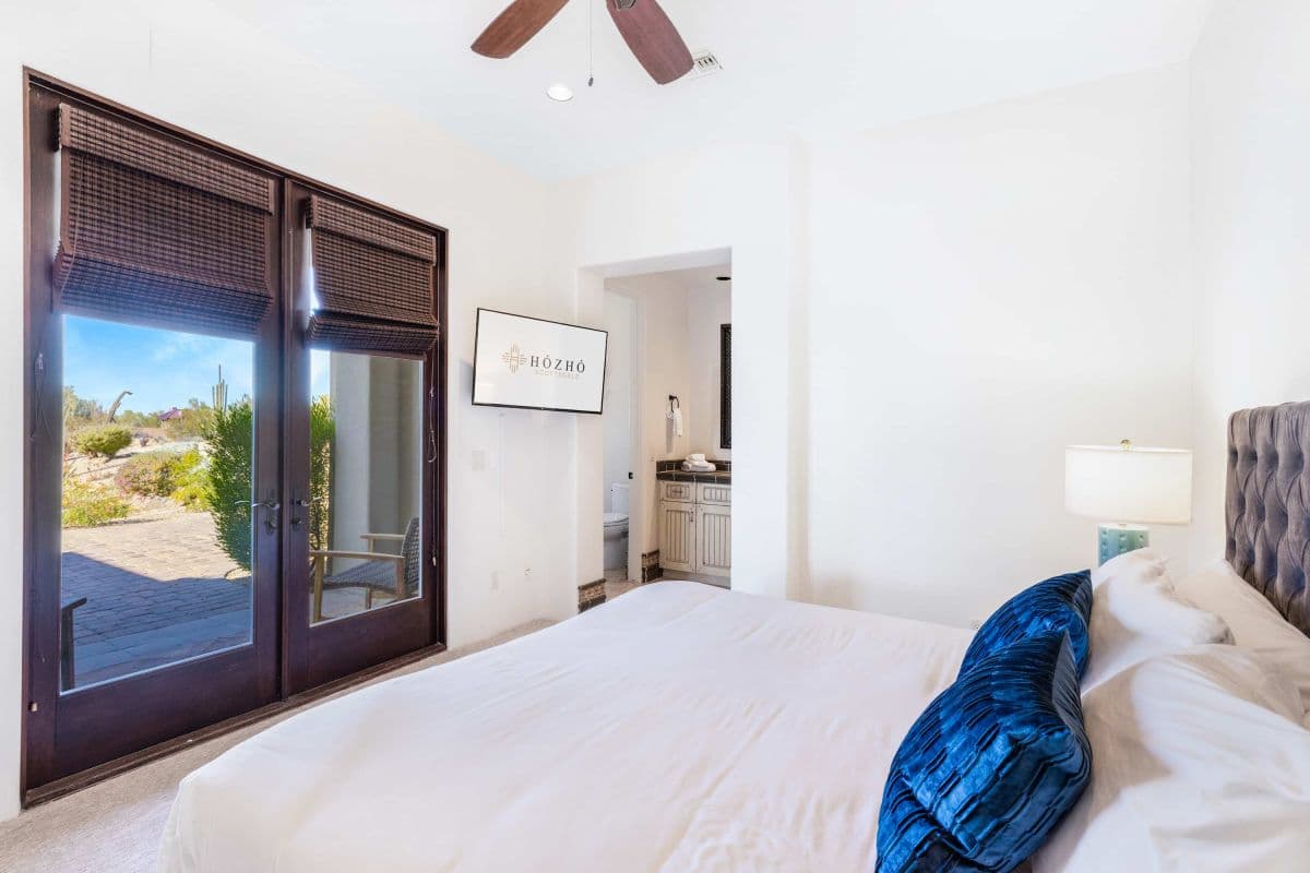 Hozho East Estate - Image 53