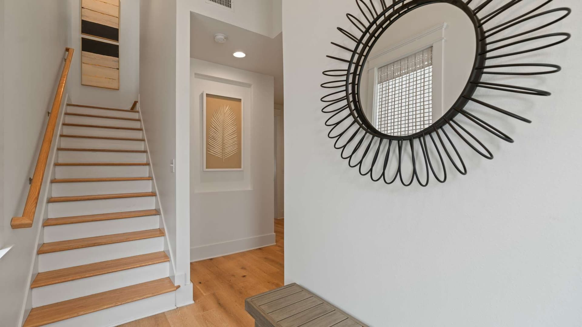 Grande Pointe Escape - Image 5