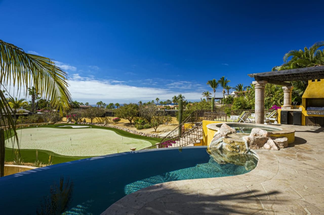 Villa Gracia - Image 5