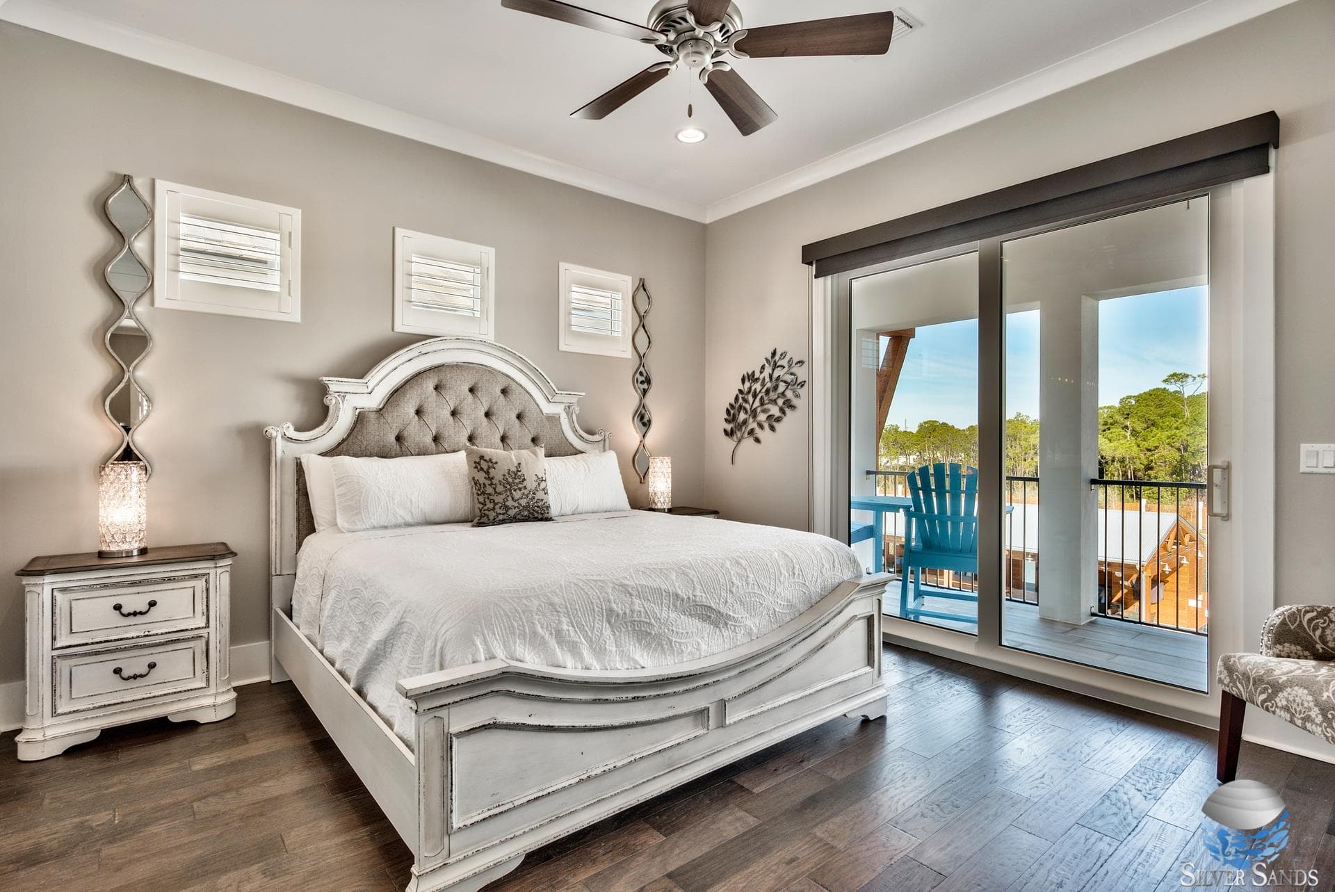 Silver Sands Place - Image 4