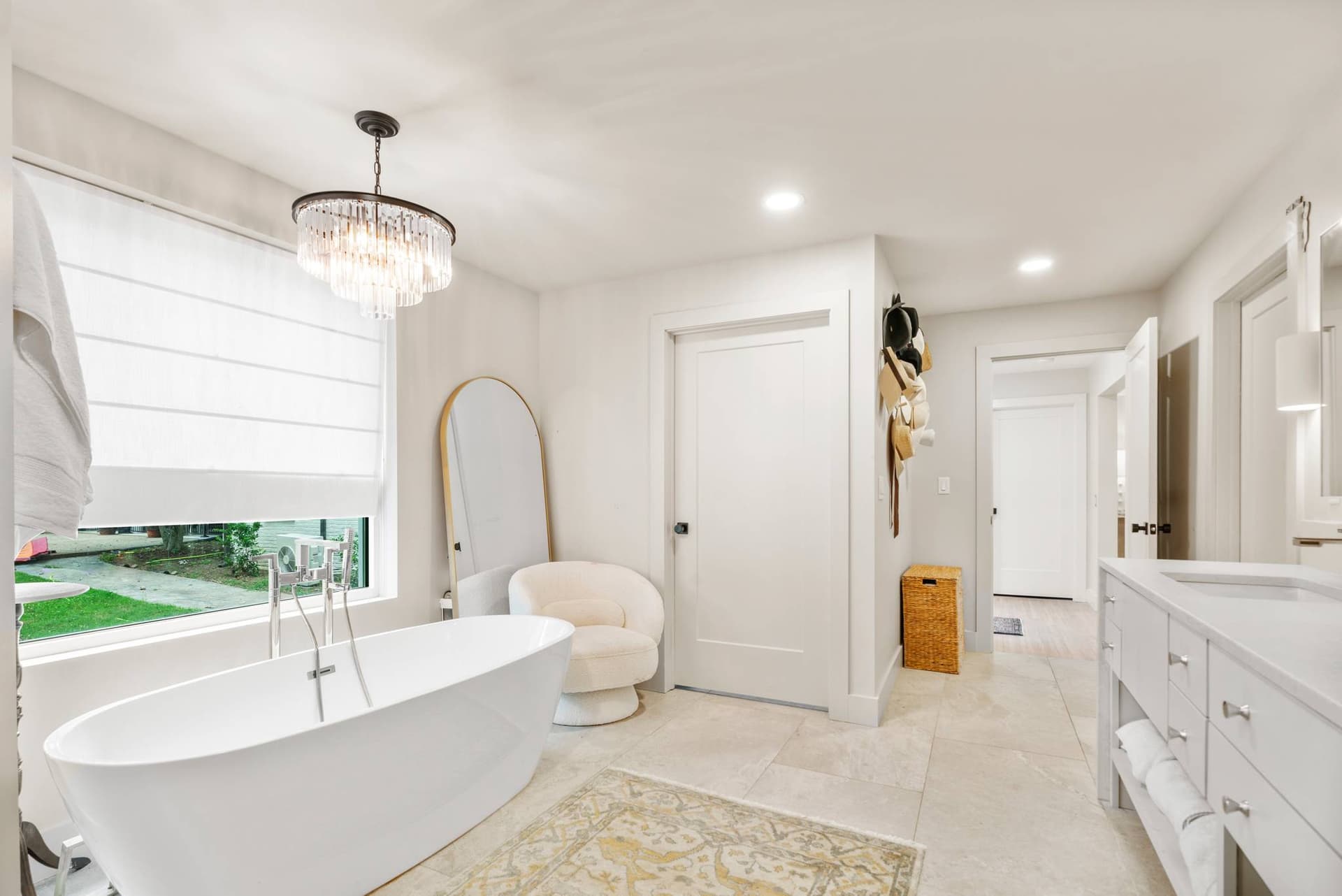 Nashville Entertainer - Image 43