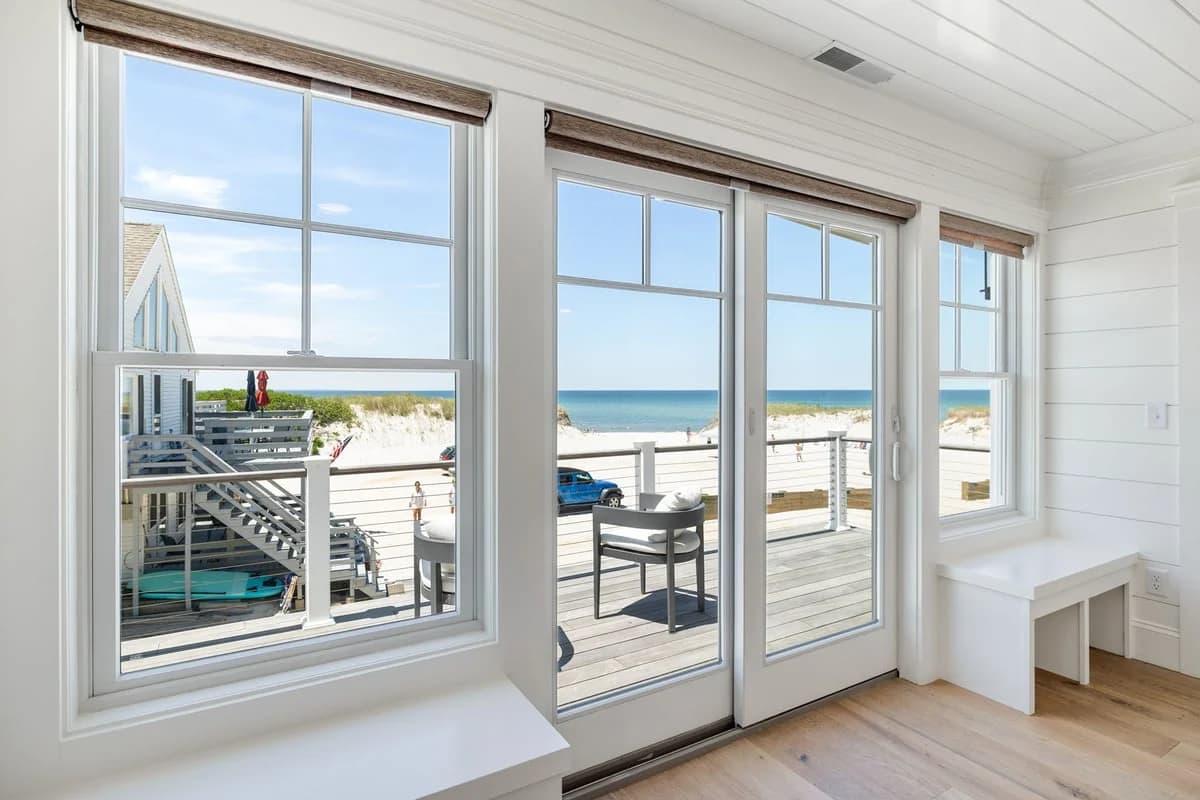 Mayflower Sands - Image 17