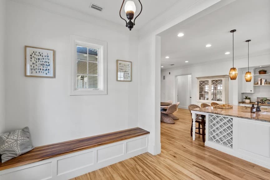 Parker House - Image 15