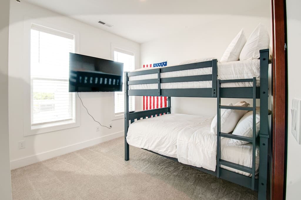 Creative Way - Image 13