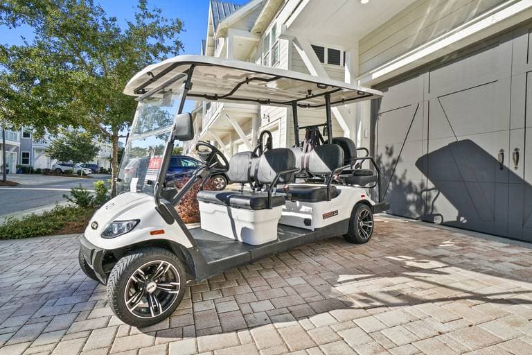 York Escape - Image 31