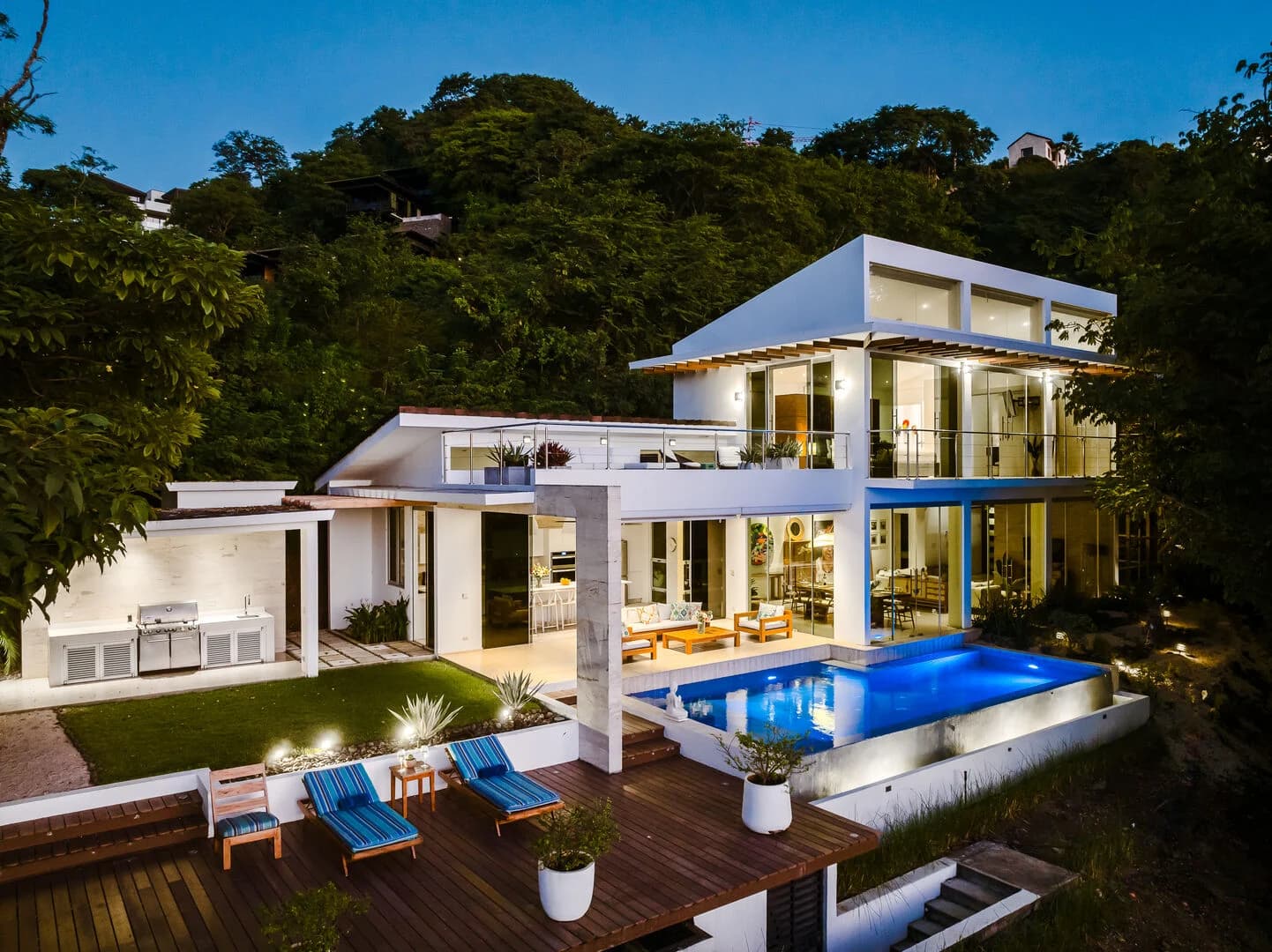 Casa Lomas del Mar - Image 10