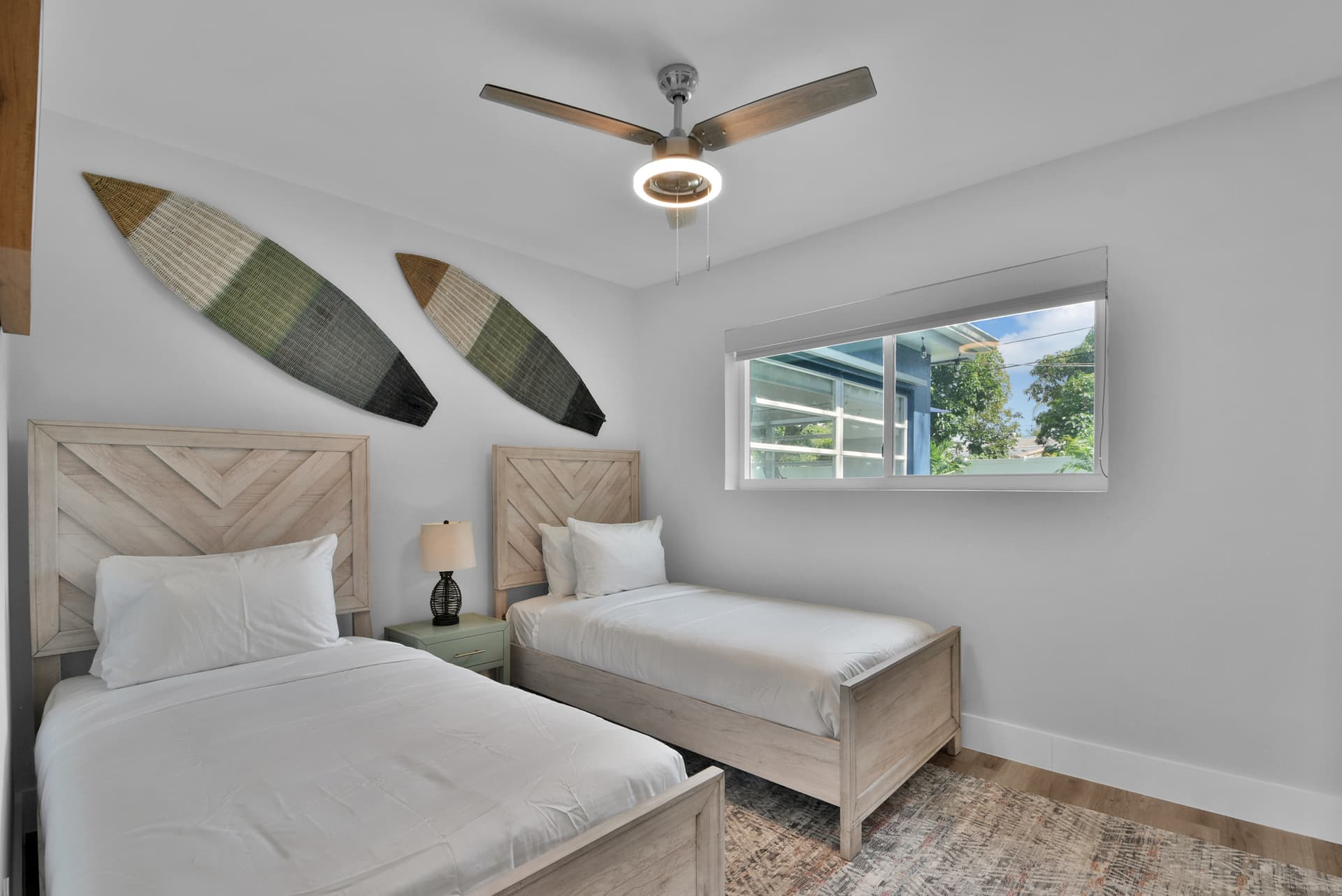 Bluebird House - Image 27