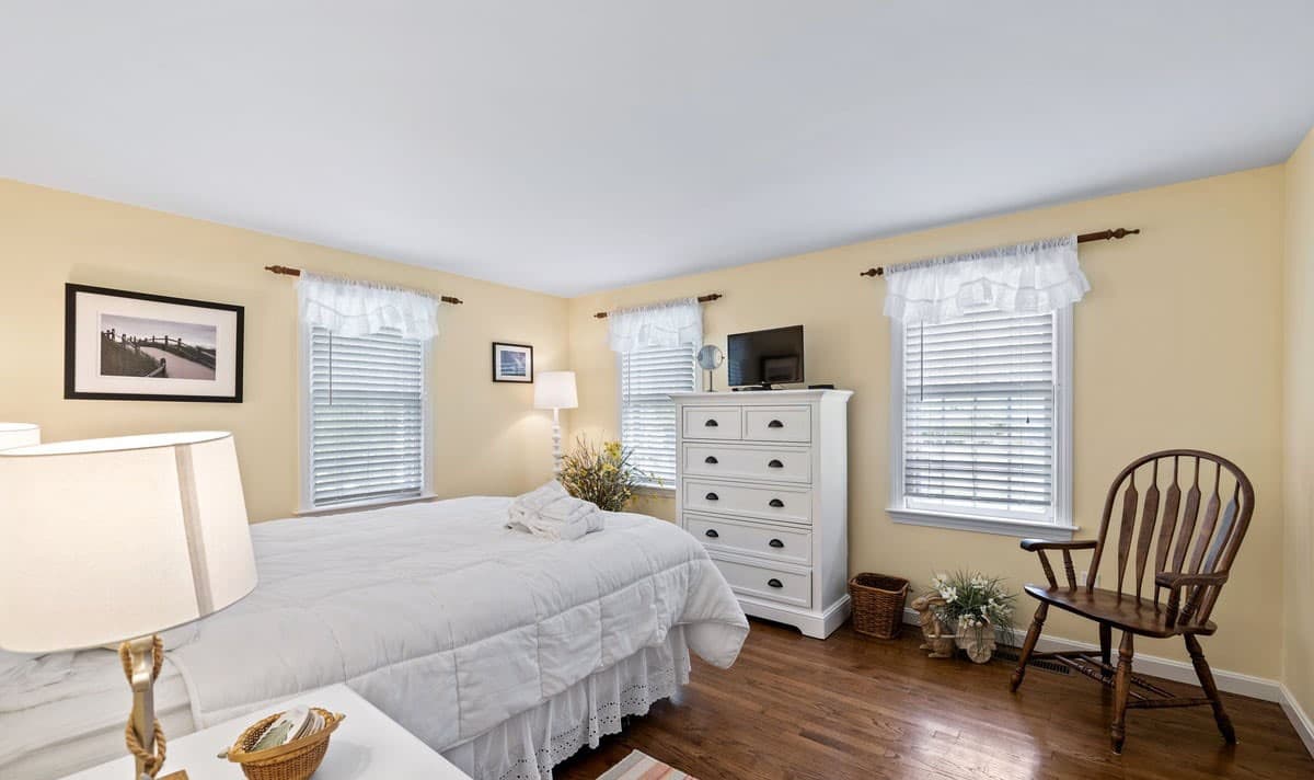 Mermaid Dreams  - Image 9