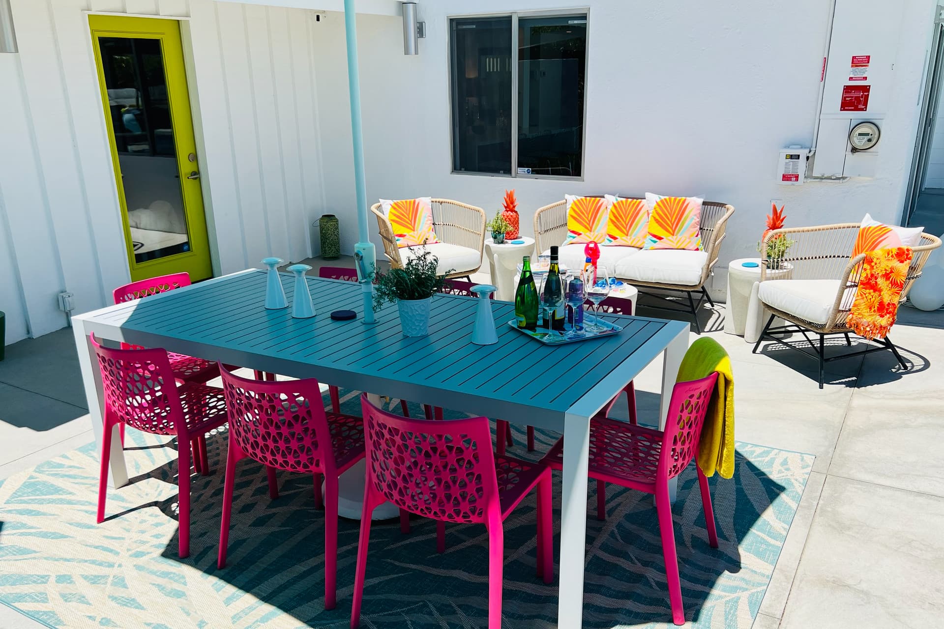 Alexander Stunner Home - Image 47