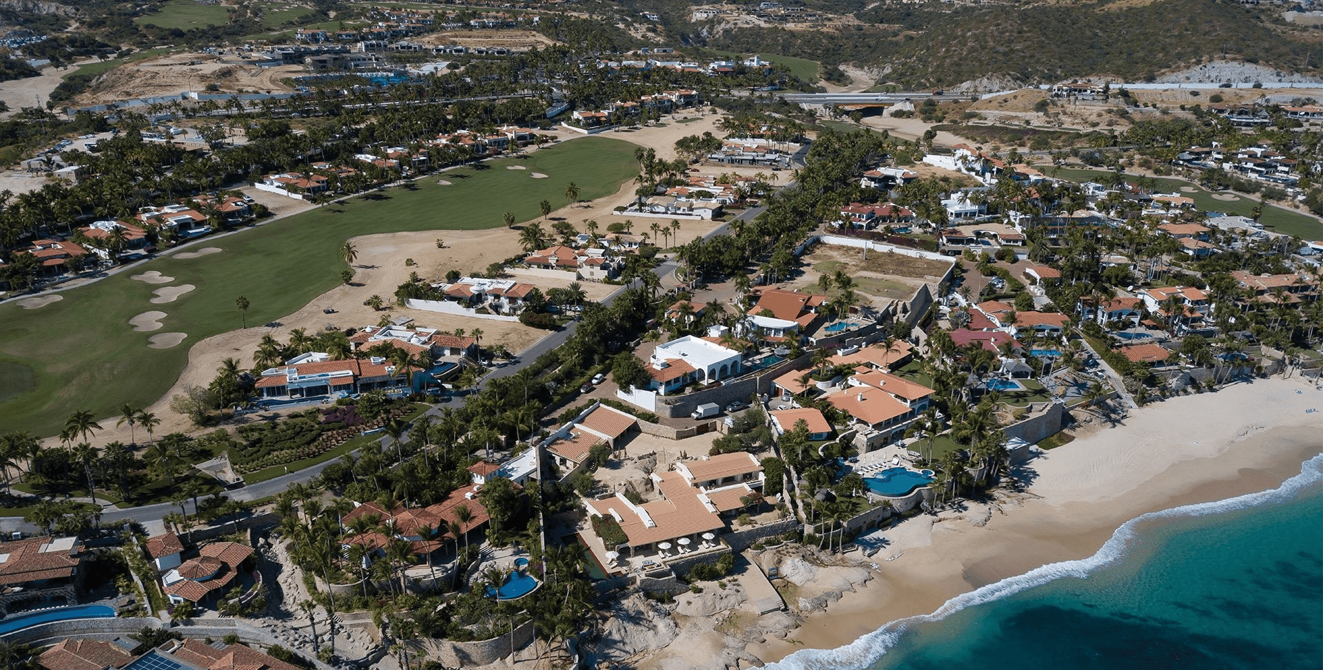 Casa Mañana - Image 193