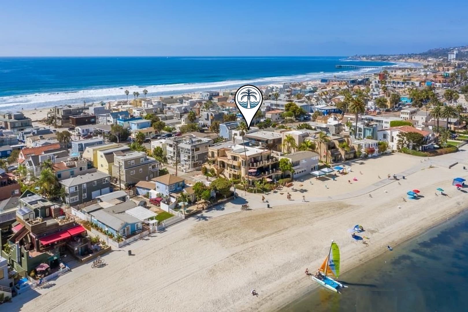 Casa al Mare - Image 3