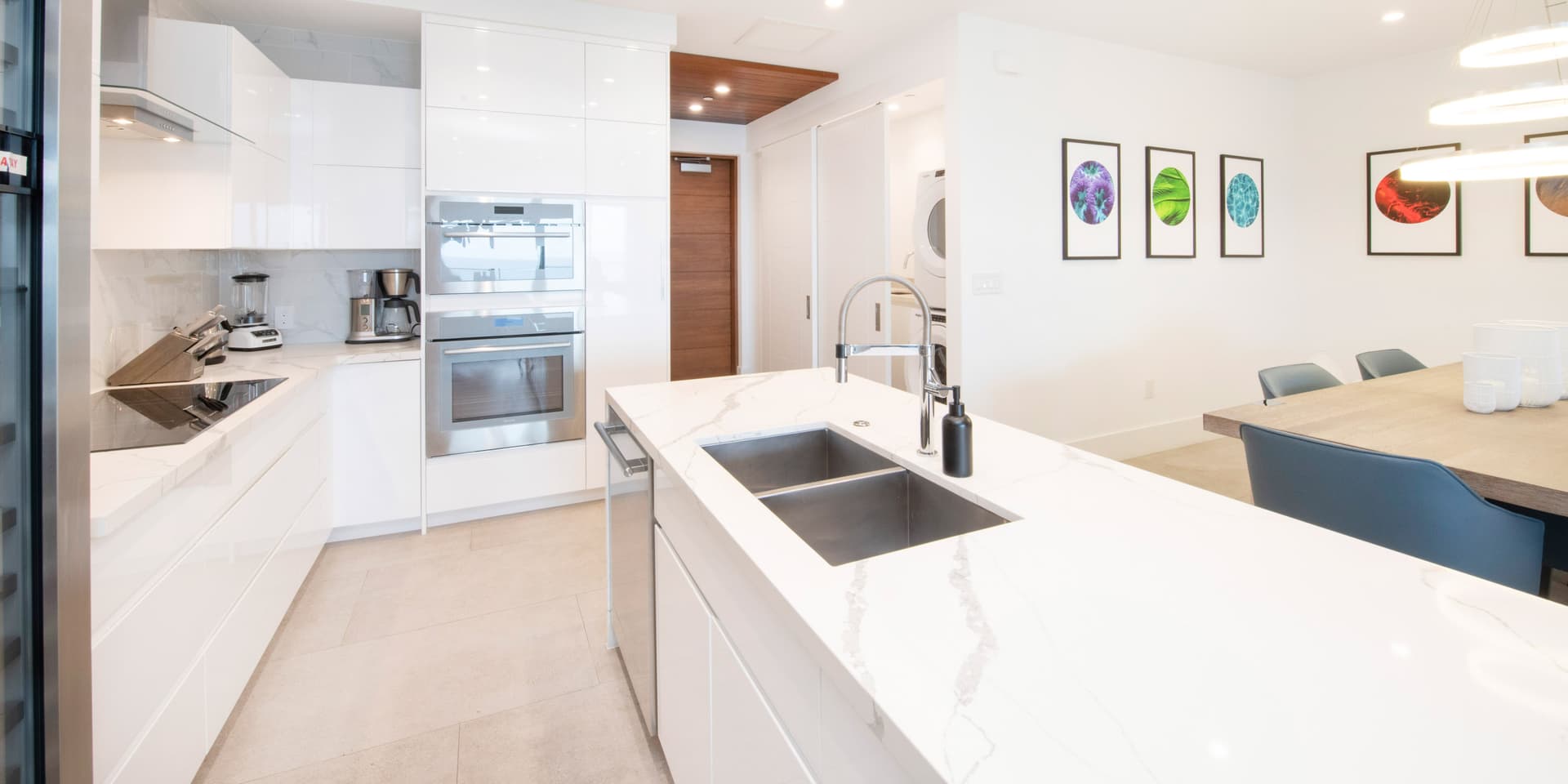 Tideview Tower - Image 11