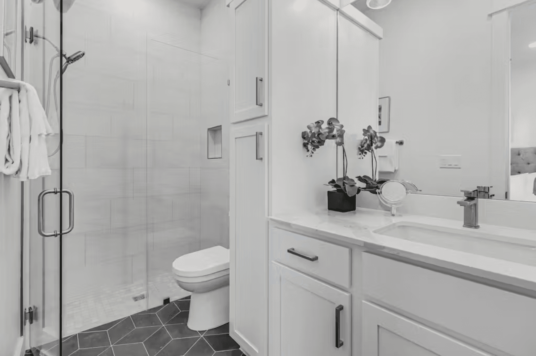 Searenity on Sage - Image 25