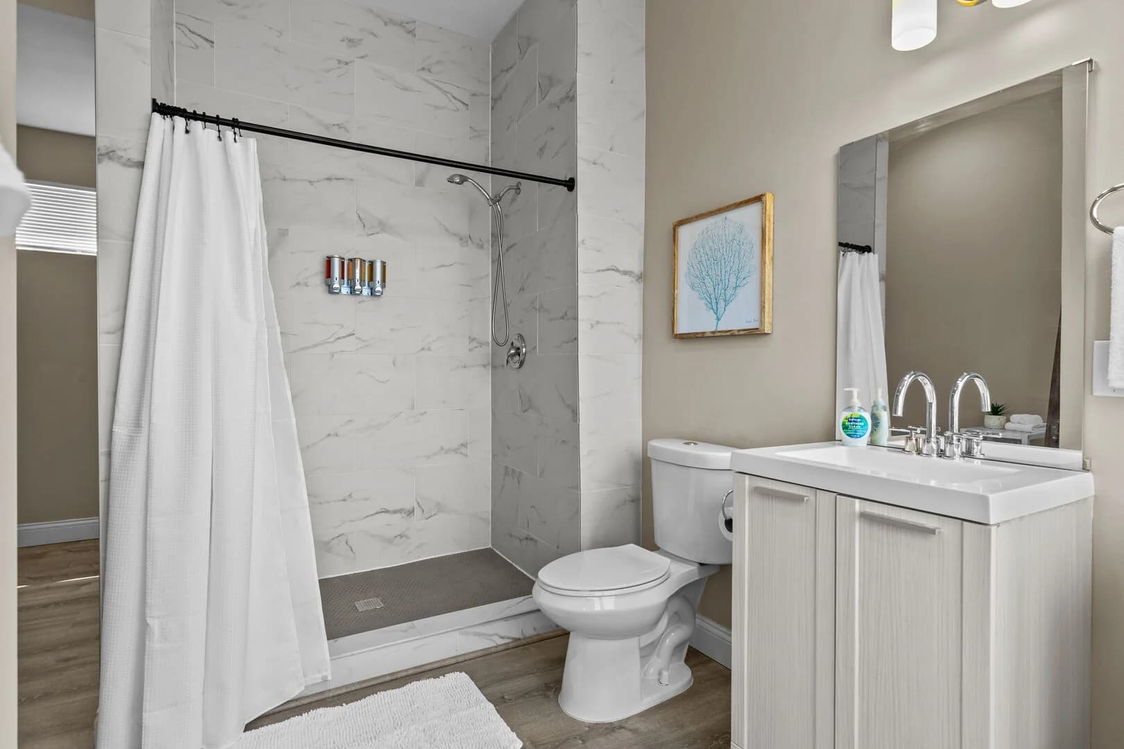 Brock Haven - Image 15