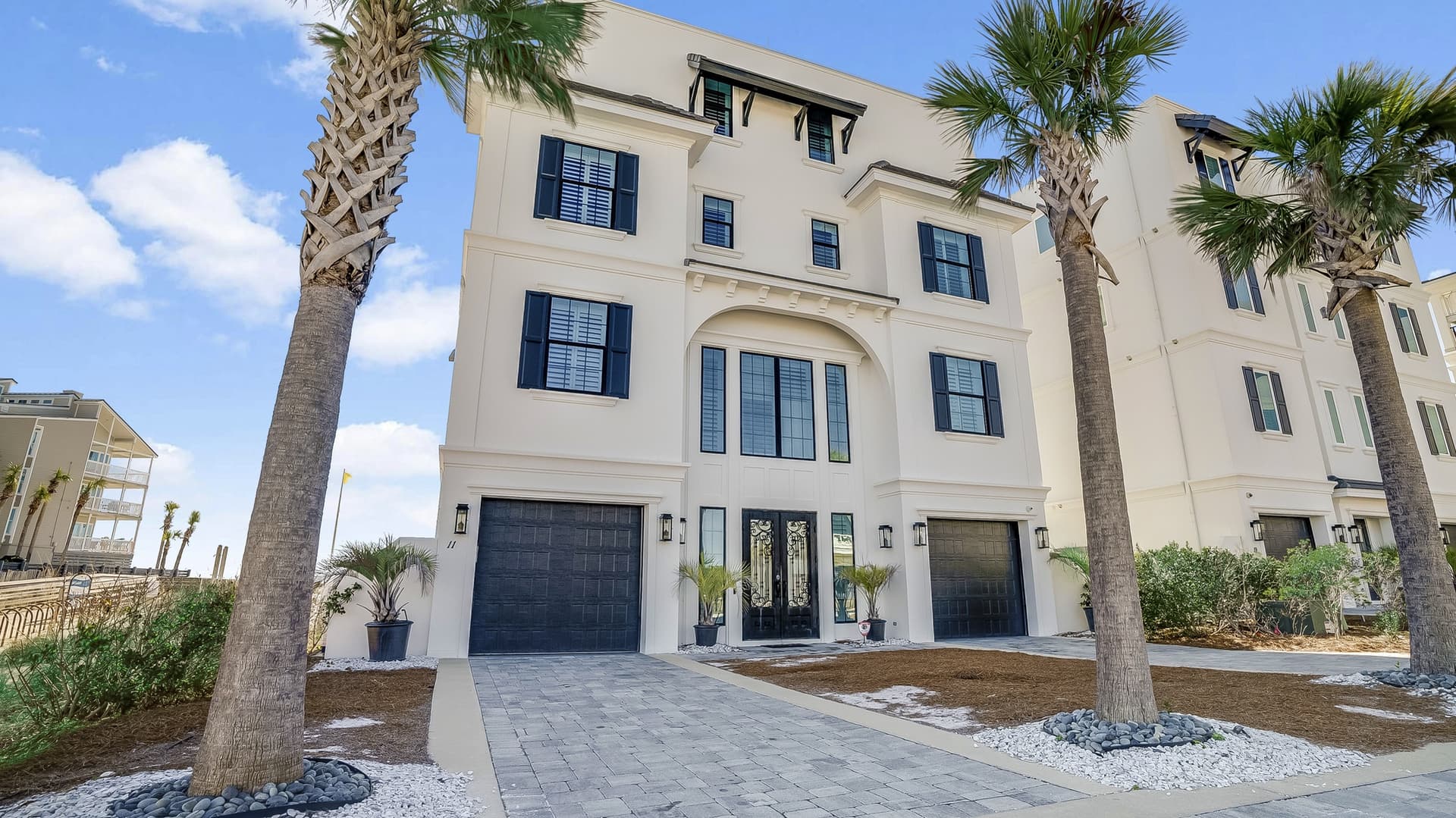 Azzurro Dream - Image 85