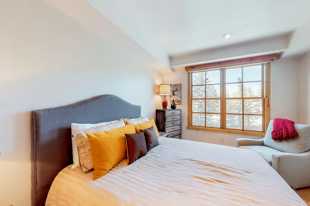 Elkhorn Springs Getaway - Image 26