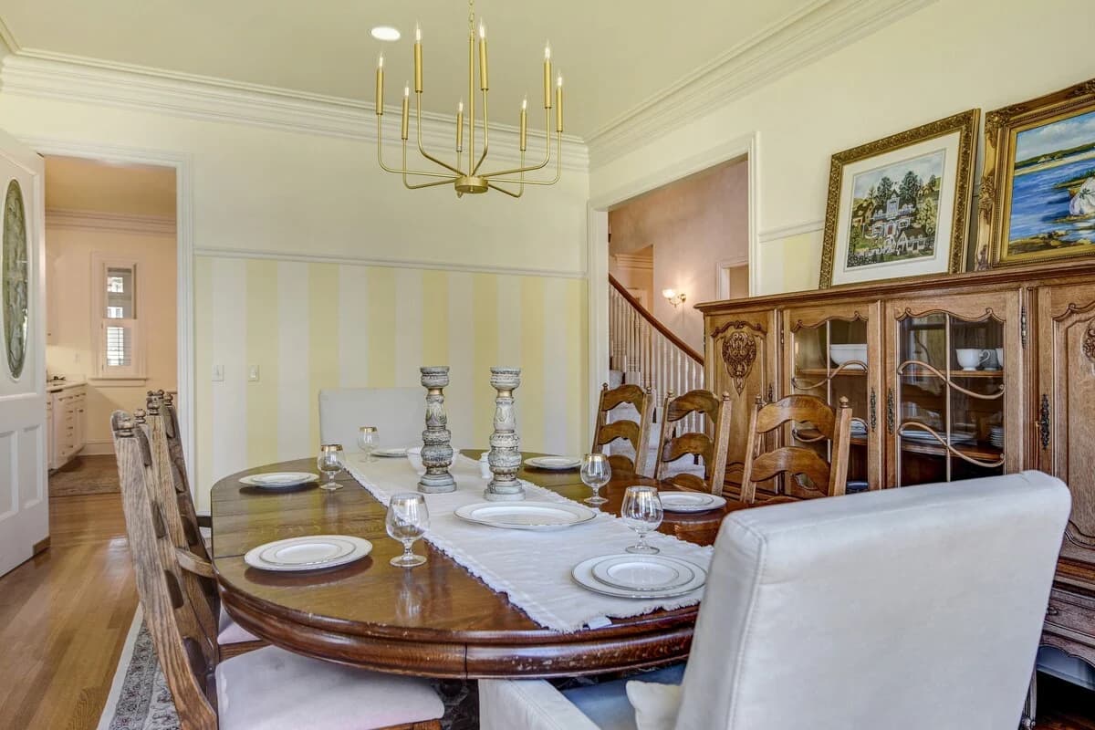 Armstrong Estate - Image 10