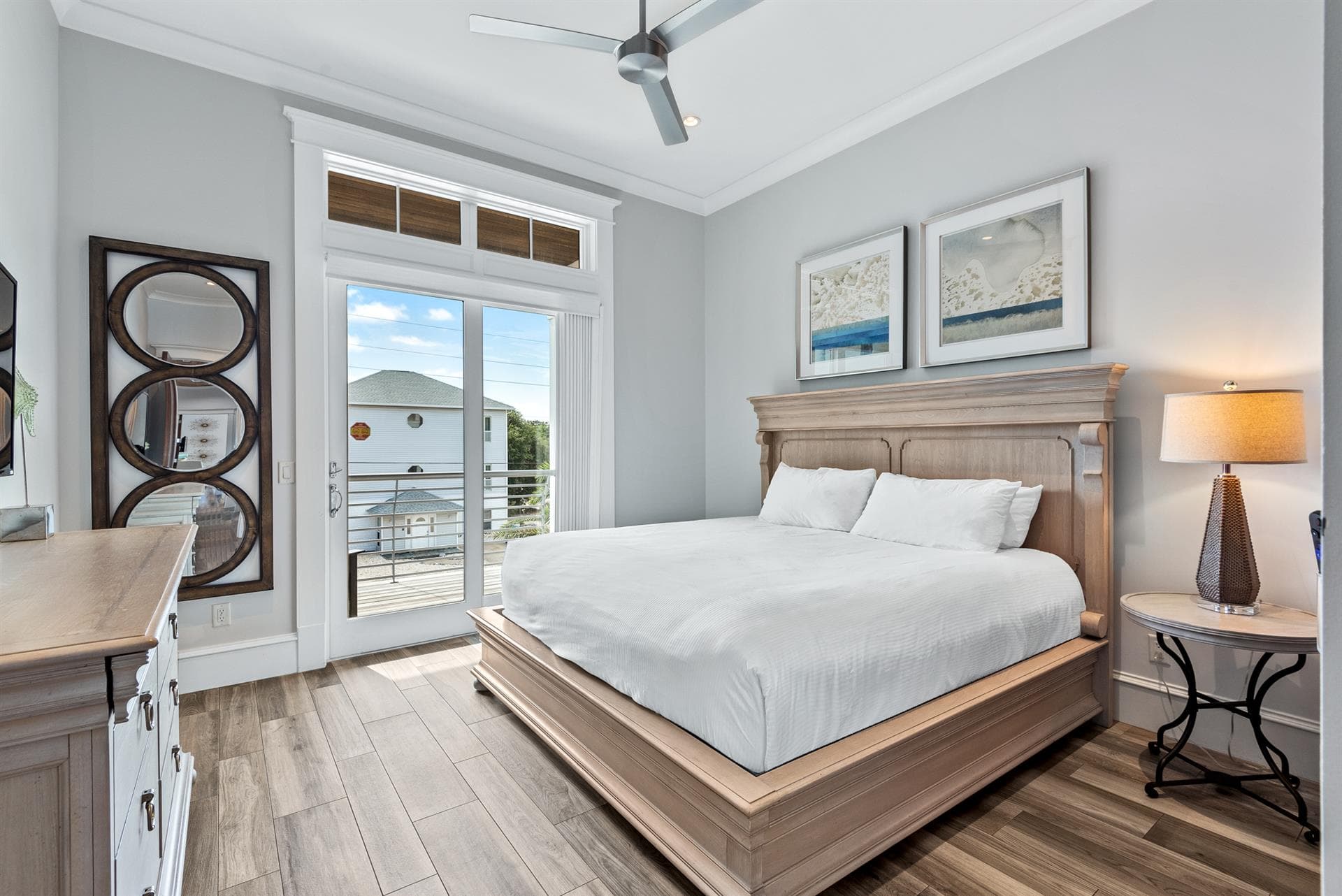 Life Aquatic Villa - Image 55