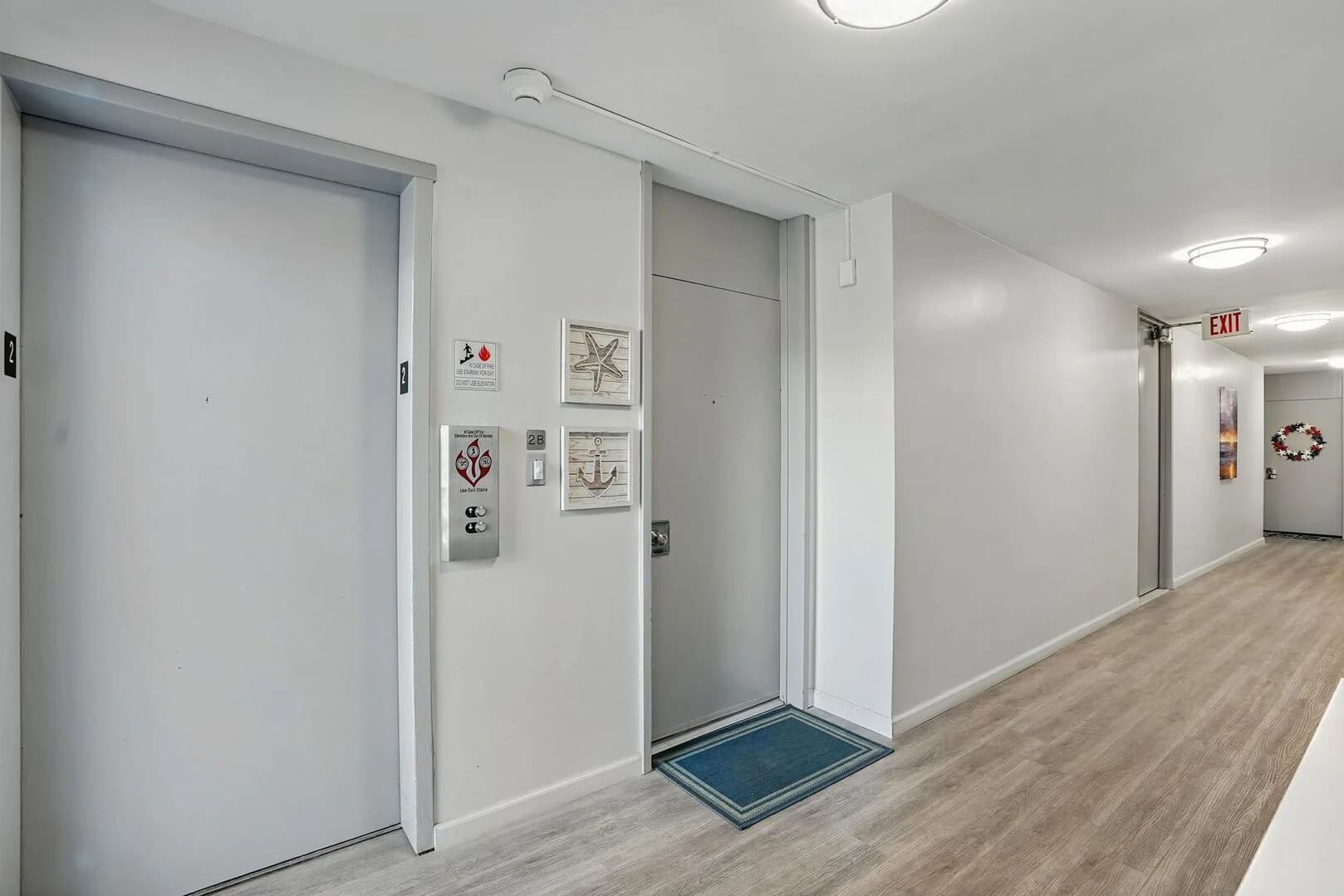 Riviera Bay Dreams - Image 43