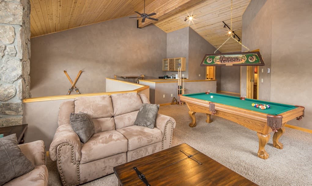 29 Slalom Trail #302 - Image 25