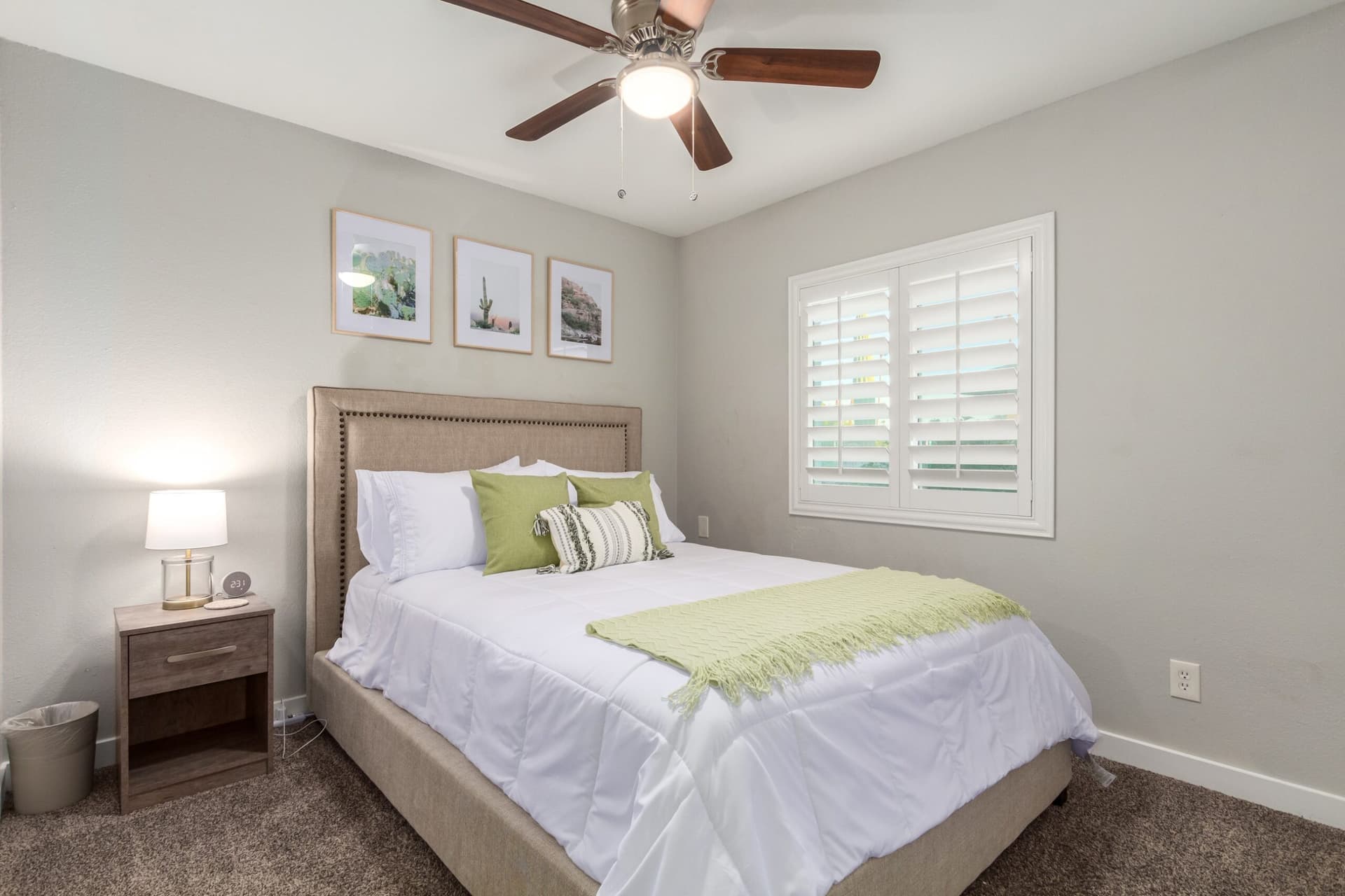 Cactus Glen Retreat - Image 17