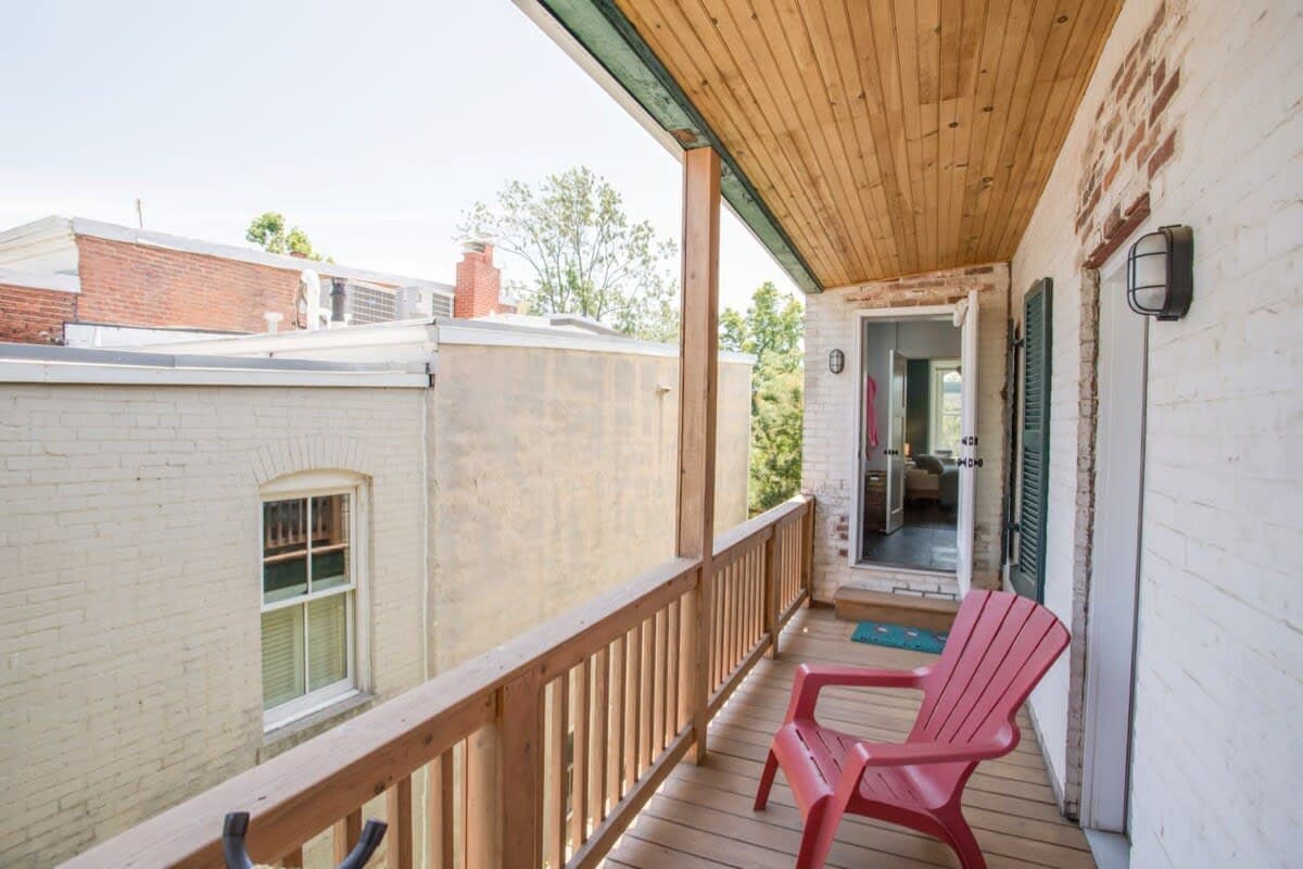 Grand Victorian House - Image 31