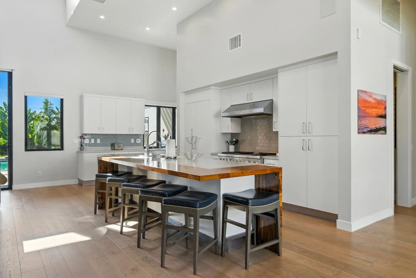 Coastal Paradise - Image 5