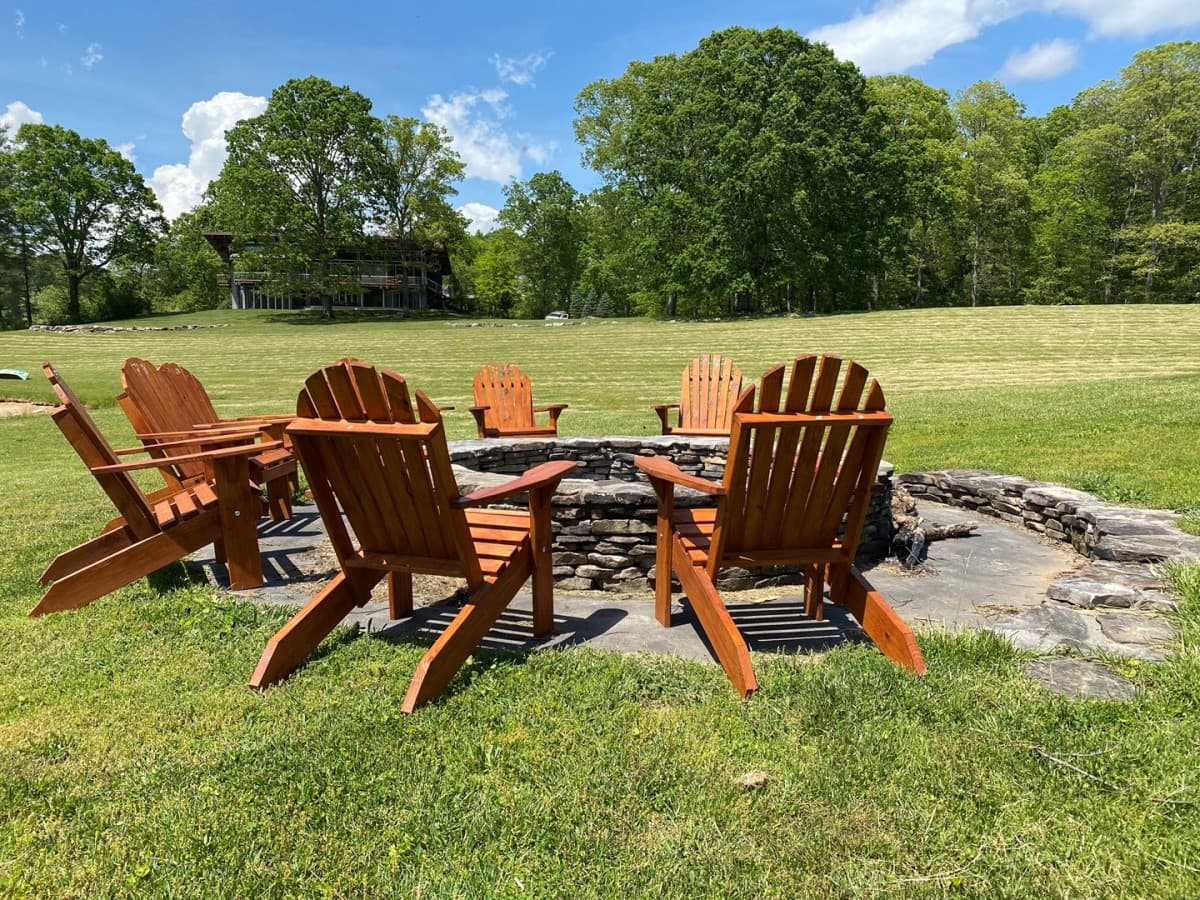 Innisfree Farm - Image 2