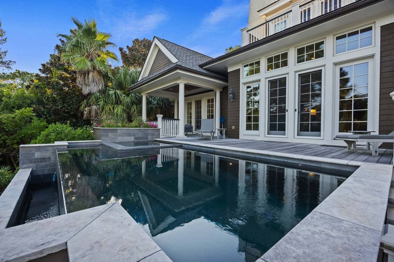 Avocet Home - Image 37