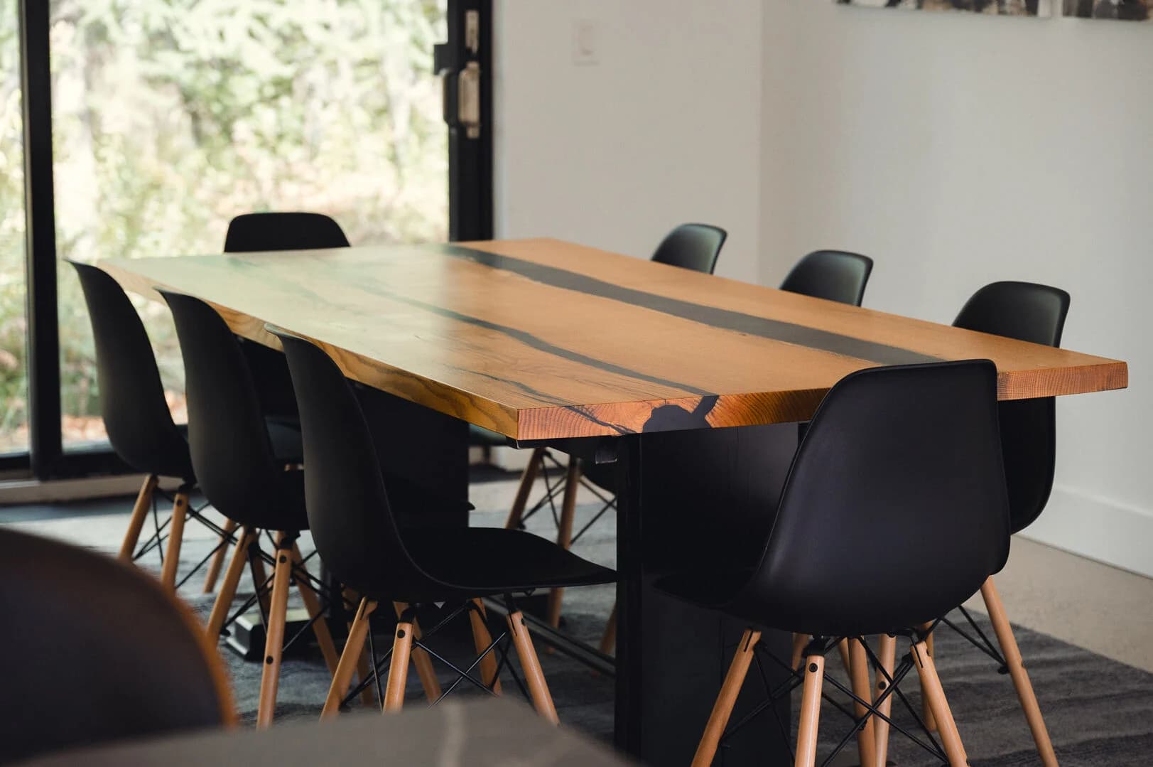 Forks River Haus - Image 2