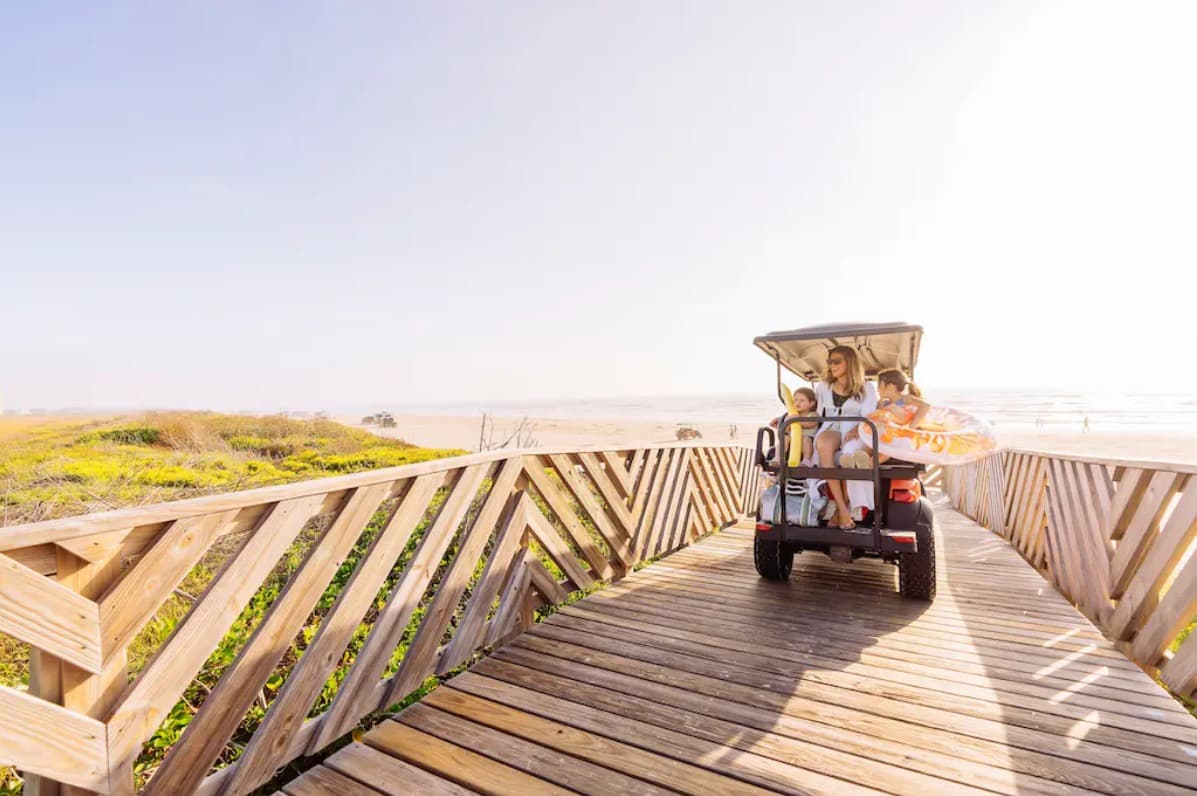 Agave Cottage - Image 21