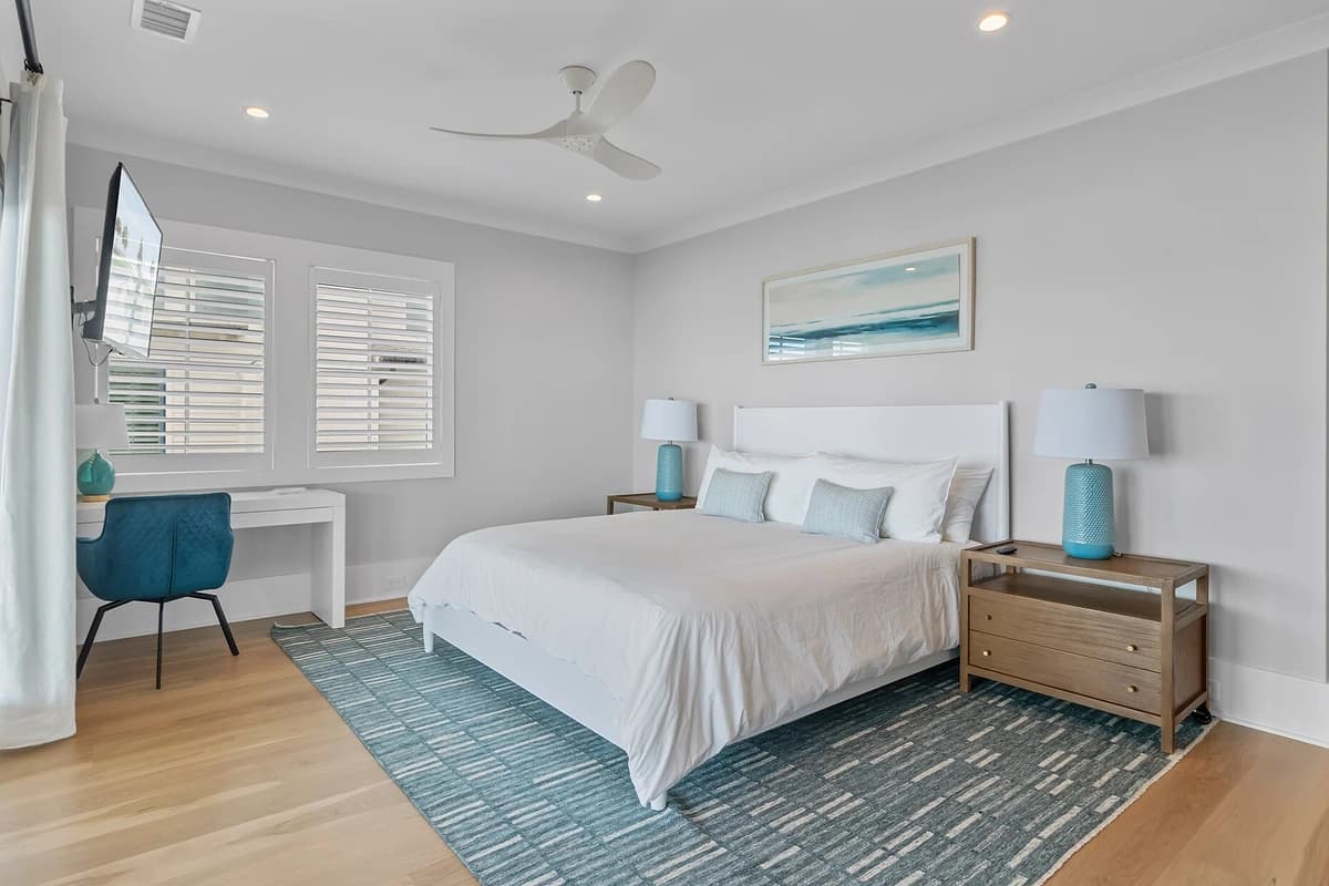 Stay Salty - Image 17