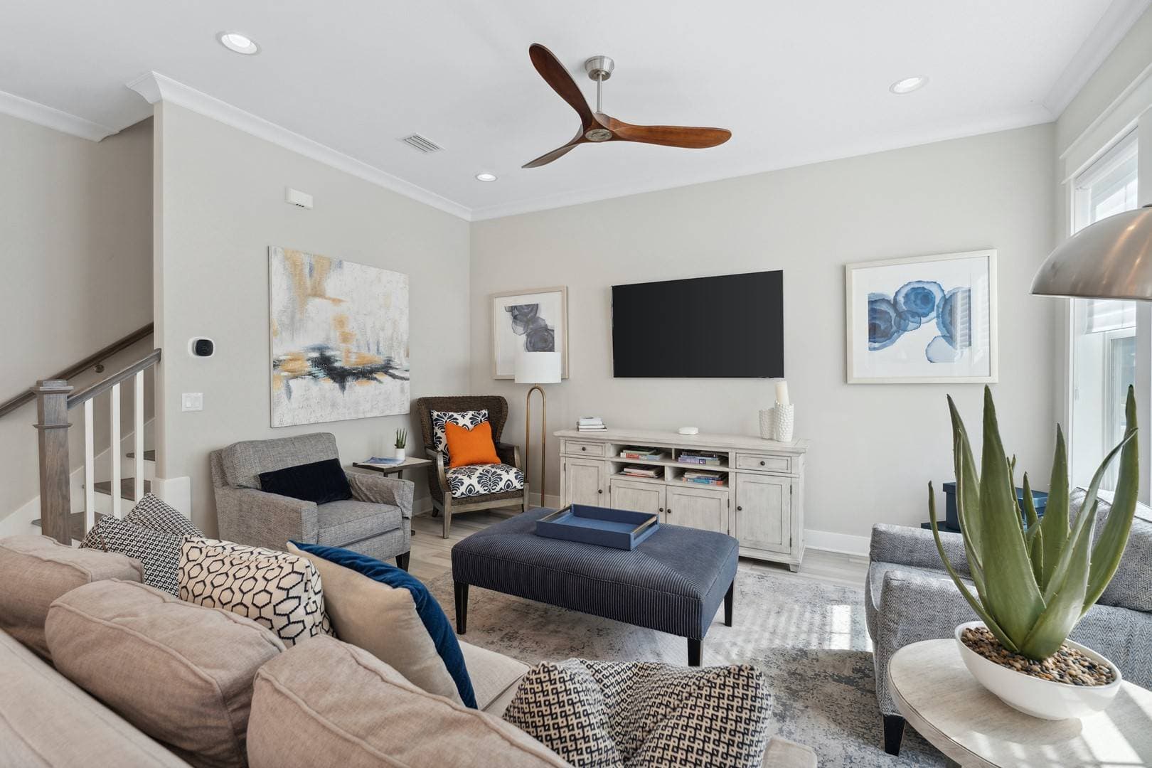 Freedom on 30A - Image 4