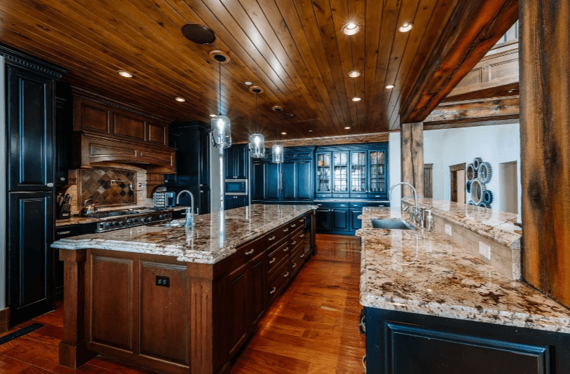 Dutch Draw Estate - Image 23