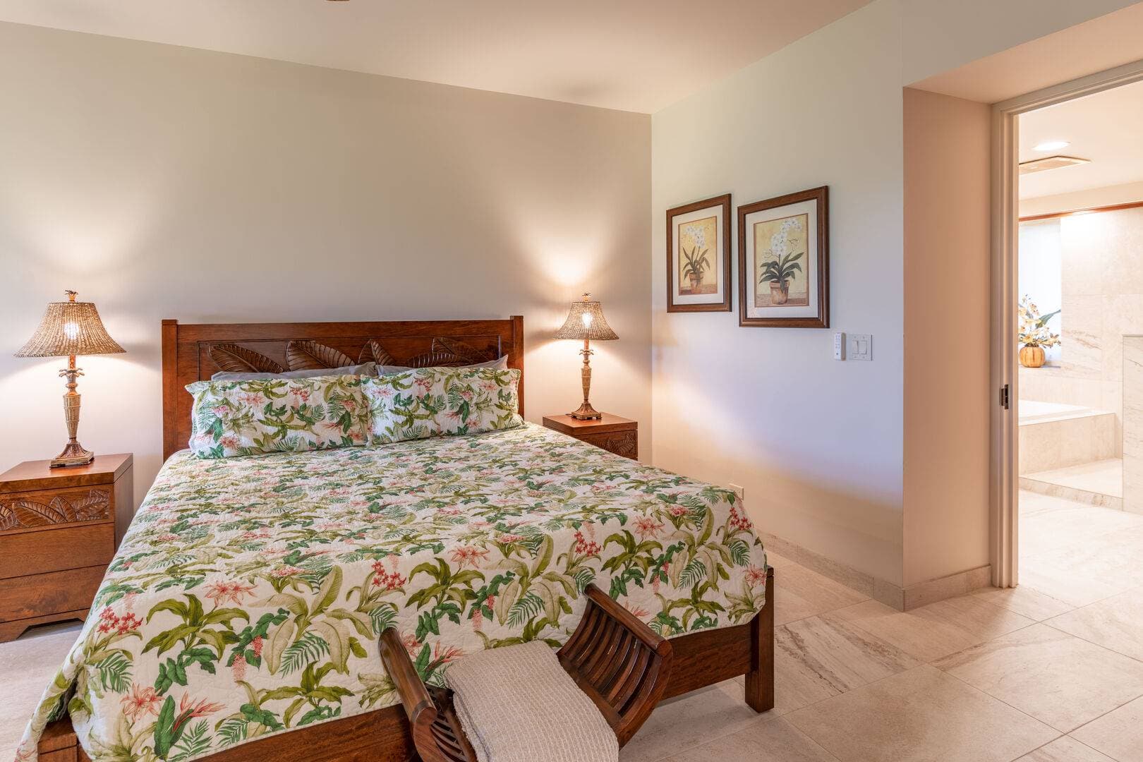 Mauna Lani Point Residence - Image 6