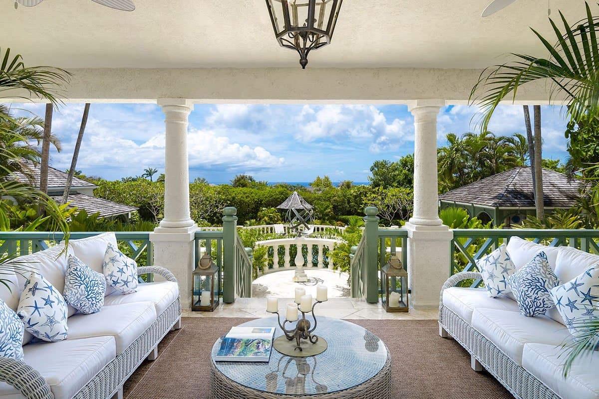 Blue Lotus Place - Image 11