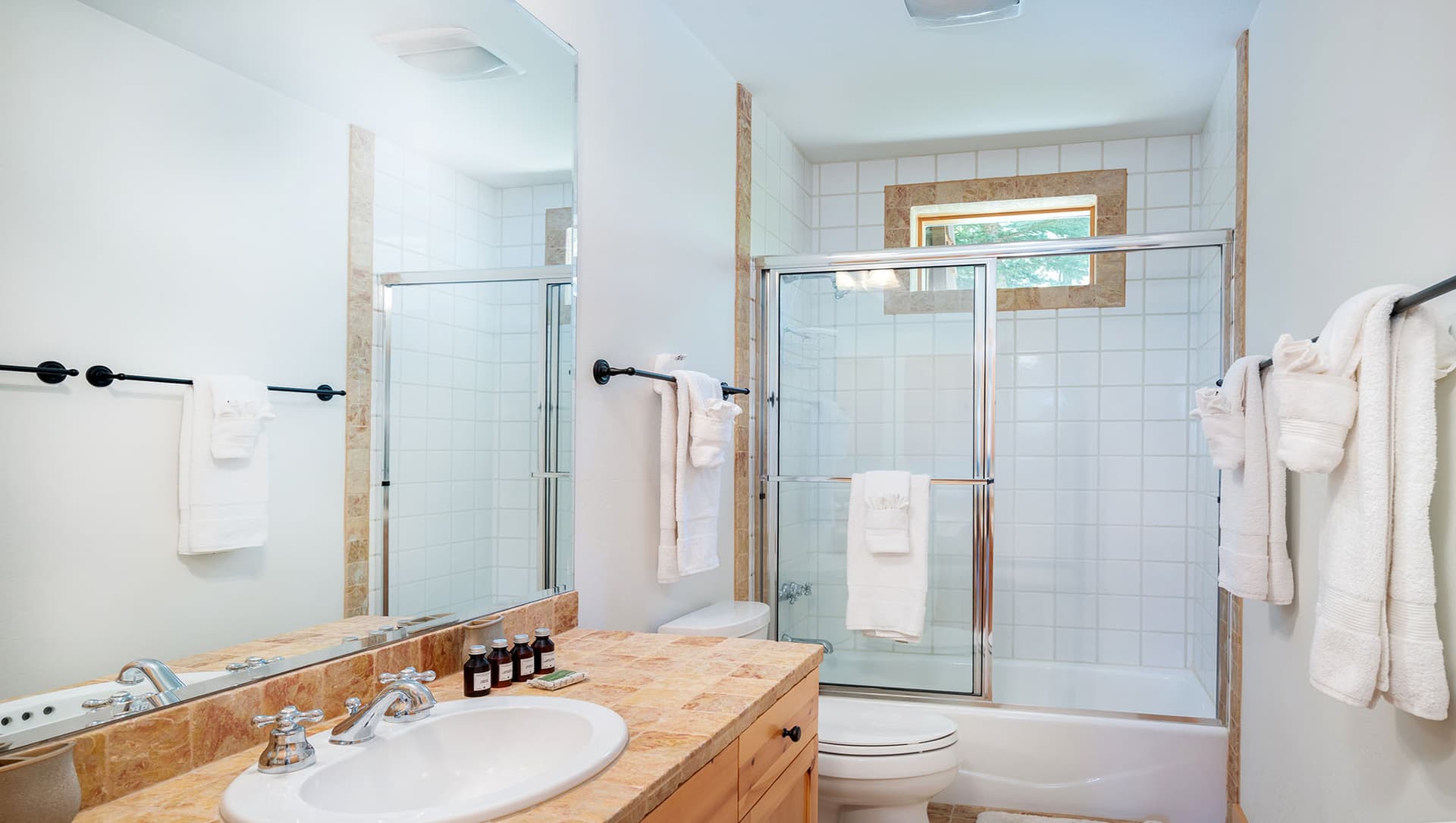 Mountain Melody - Image 20