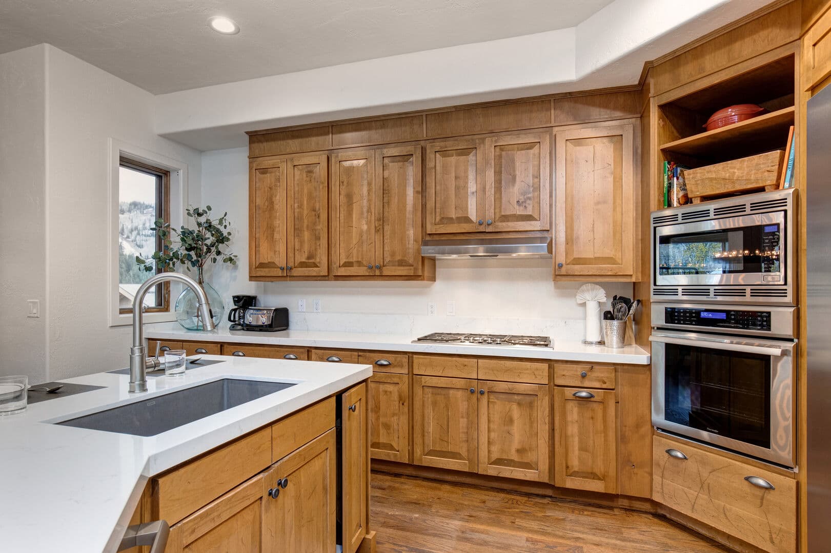 Sterling Lodge - Image 14