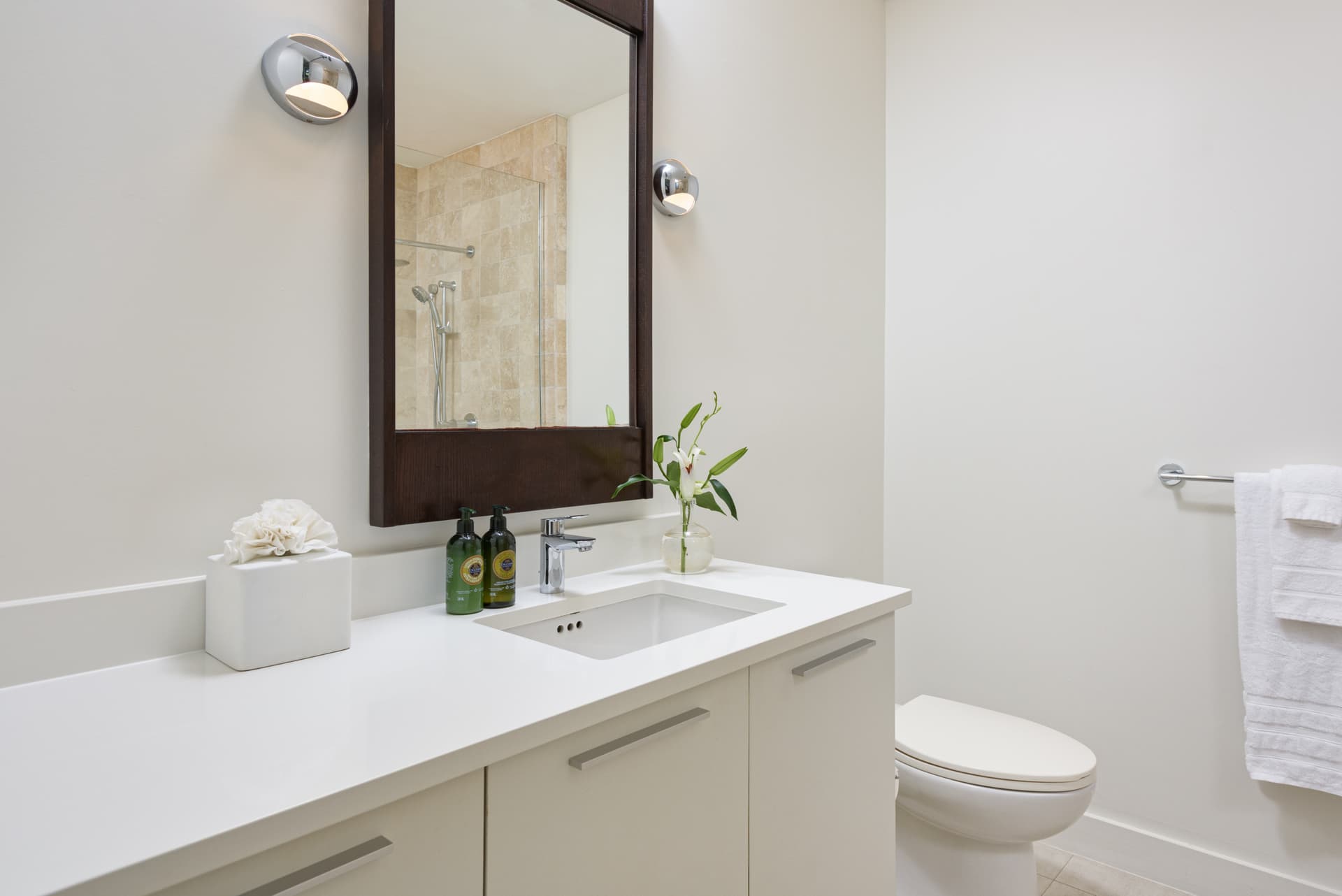 Bora Villa - Image 20