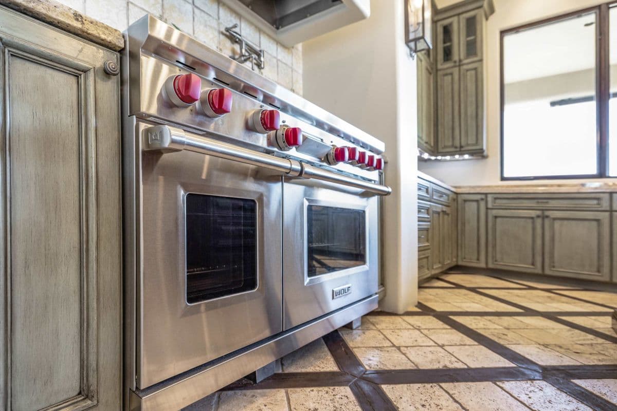 Hozho East Estate - Image 13