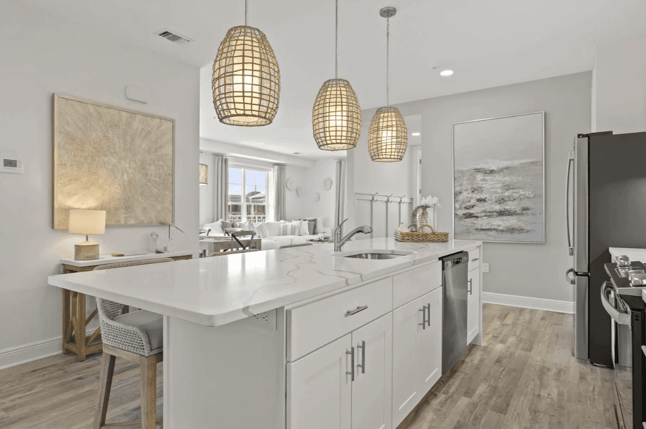 Sea La Vie - Image 13