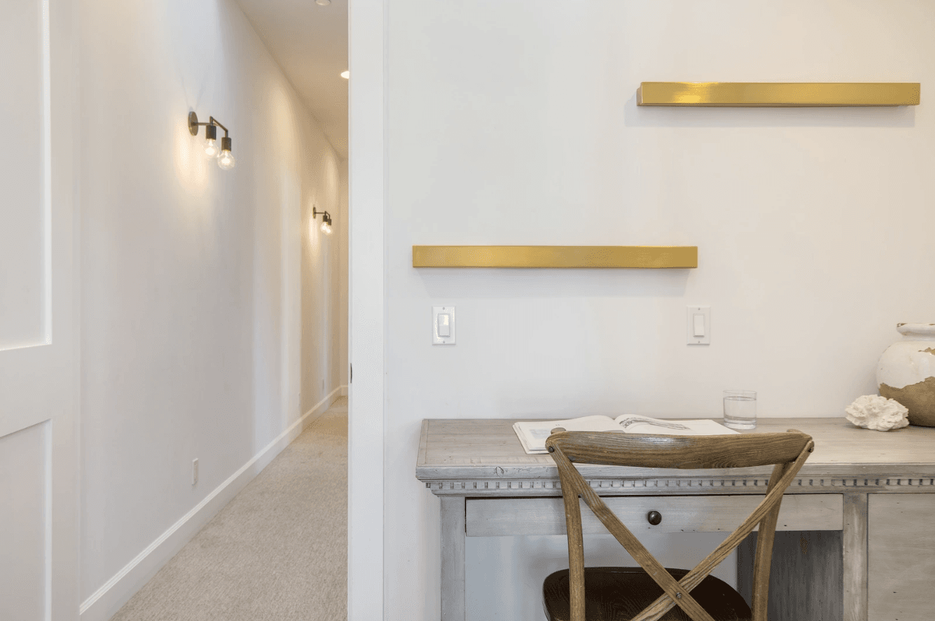 Emerald Cove - Image 22